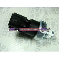 BULBO ACEITE  CHRYSLER VOYAGER 96-97 DODGE TRUCK 96-00  PLYMOUTH 96-97  GRAND VOYAGER 80  96-99  VOYAGER