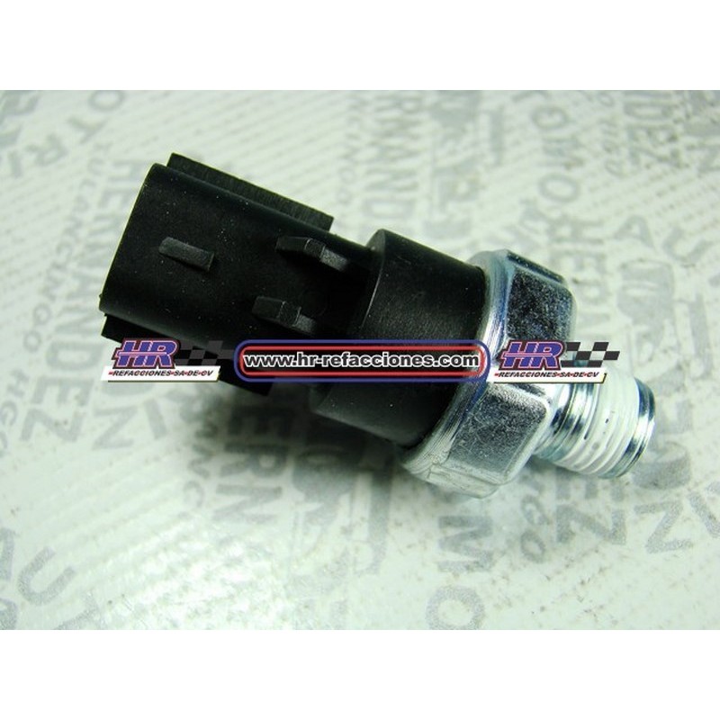 BULBO ACEITE  CHRYSLER VOYAGER 96-97 DODGE TRUCK 96-00  PLYMOUTH 96-97  GRAND VOYAGER 80  96-99  VOYAGER