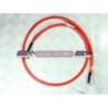 CABLE BATERIA  COMPLETO 140CAL ECO