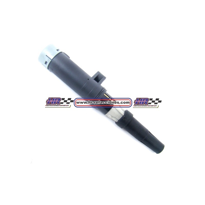 BOBINA  NISSAN PLATINA  CLIO aprio 1 6l 08-10   renault clio 1 6l 02-10  euro clio 1 6l 07-09  kan