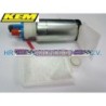 BOMBA GAS REPUESTO  FORD PICK UP WINDSTAR 1998-2003  (EQUIPADAS CON CILINDRO O BOTE DE PLASTICO) KEM 268-E 70-