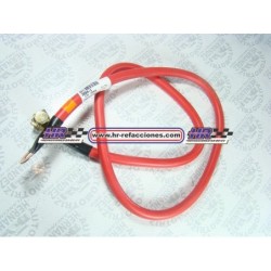 CABLE BATERIA  COMPLETO 100 CAL  ECO