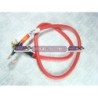 CABLE BATERIA  COMPLETO 100 CAL  ECO