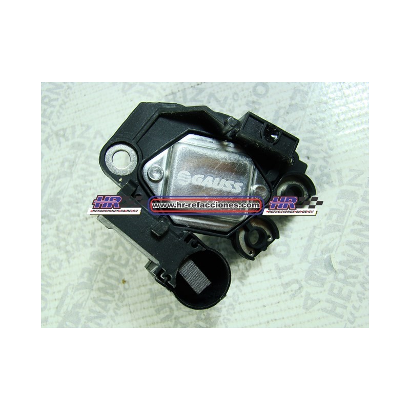 REGULADOR  VW JETTA LUPO POLO 2004-2007 SISTEMA VALEO SHARAN CORDOVA IBIZA   SHARAN  CROSSFOX  2006-2