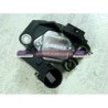 REGULADOR  VW JETTA LUPO POLO 2004-2007 SISTEMA VALEO SHARAN CORDOVA IBIZA   SHARAN  CROSSFOX  2006-2