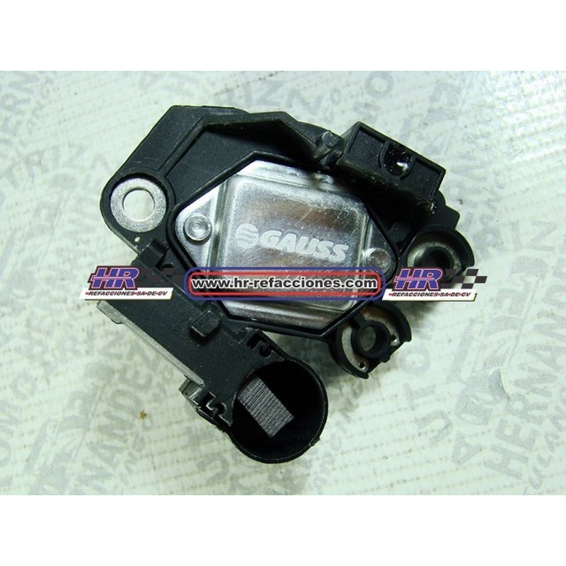 REGULADOR  VW JETTA LUPO POLO 2004-2007 SISTEMA VALEO SHARAN CORDOVA IBIZA   SHARAN  CROSSFOX  2006-2