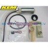 BOMBA GAS REPUESTO  CHEV EXPRESS  CARGO VAN 1997-2000   BLAZER 4 3 LTS  6 CIL   242-E 70-100 PSI  M P F I  199