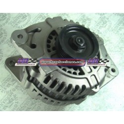 ALTERNADOR  NISSAN SENTRA MAXIMA 90 AMP HITACHI