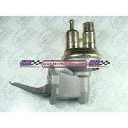 BOMBA GAS COMPLETA  FORD PINTO  41251 KEM