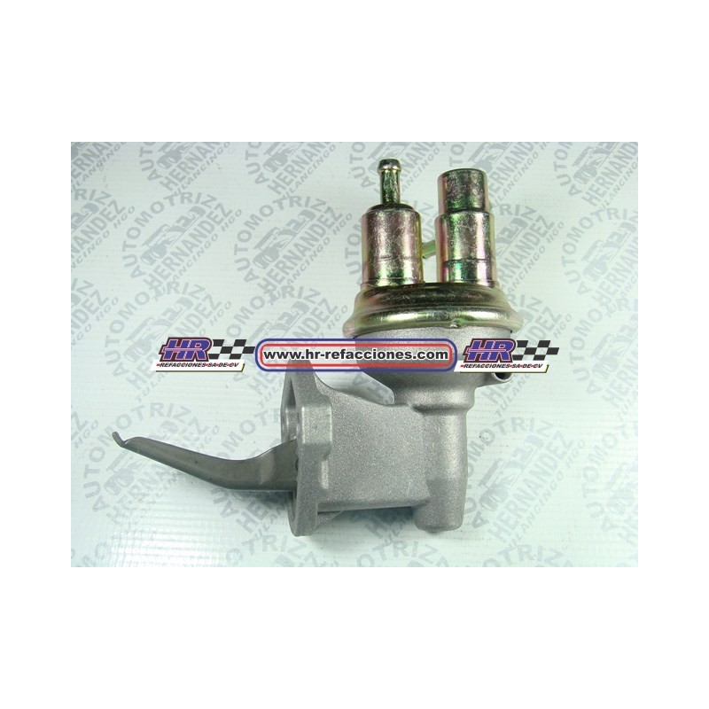 BOMBA GAS COMPLETA  FORD PINTO  41251 KEM