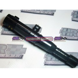 BOBINA  NISSAN PLATINA CLIO 02-05 IC-117 KEM