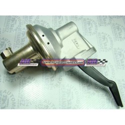 BOMBA GAS COMPLETA  FORD LTD FULLSIZE  40345 KEM