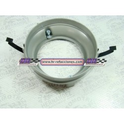 TAPA DISTRIBUIDOR  FORD TF 48 FORD COUGAR 5 0L 8 CIL 84-93 KEM