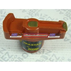 ESCOBILLA DIST  VW RB 111 VW JETTA  2 8 LTS 6 CIL 93-95 KEM