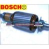 GENERADOR  ARMADURA GENERADOR VW  BOSCH 049 000