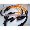 KEM  CABLE BUJIAS CHEV CB 236 PICK UP 3500 KODIAK CHEVROLET C2500  7 4Lts 8Cil 1996-2000 / C250