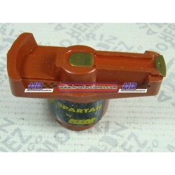 ESCOBILLA DIST  VW RB 111 VW JETTA  2 8 LTS 6 CIL 93-95 KEM