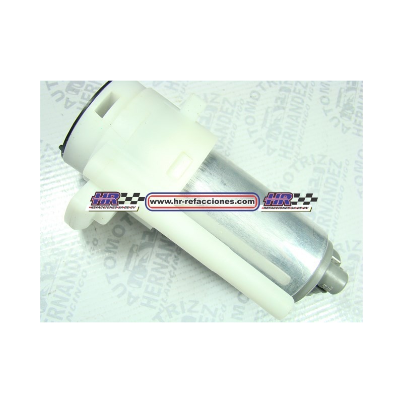 BOMBA GAS REPUESTO  VW COMBI 1 8L PANEL 93-99  22RK EUROVAN 5 CIL 2 5 L 02-04 DERBY 95-99 1 8L GOLF JETTA A3 2