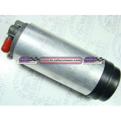 BOMBA GAS REPUESTO  VW JETTA A4 4 Y 6 CIL 1 8L 2 0L 2 8L  99-05  ALTA PRESION SEAT IBIZA 1 8 L 99-03 GOLF A-4