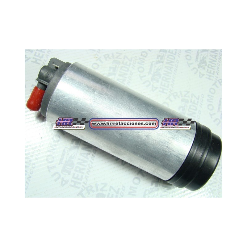 BOMBA GAS REPUESTO  VW JETTA A4 4 Y 6 CIL 1 8L 2 0L 2 8L  99-05  ALTA PRESION SEAT IBIZA 1 8 L 99-03 GOLF A-4