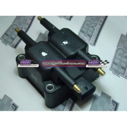 BOBINA  CHRYSLER NEON STRATUS TERM REDONDAS NEON 90-95