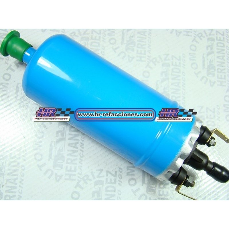 BOMBA GAS REPUESTO  FORD MARQUIZ V6 V8 3 8 5 0L 84-86 MUSTANG V6 V8 84-85 TUNDER V8 5 0 84-85 AEROSTAR 4 CIL 2