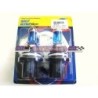 FOCO HALOGENO  9007 100W AZUL HELLA 9007XE-CB