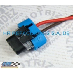 SOQUET  PARA FOCO 880 889