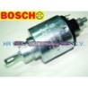 AUTOMATICO   BOSCH 043 505 BOSCH COMBI 1800 9330-043-005/505  ENFRIADO AGUA