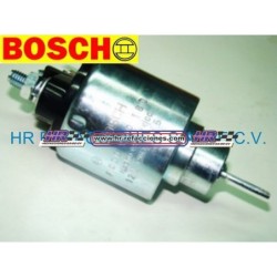 AUTOMATICO   BOSCH 043 002 JETTA 043 502           SH0-180