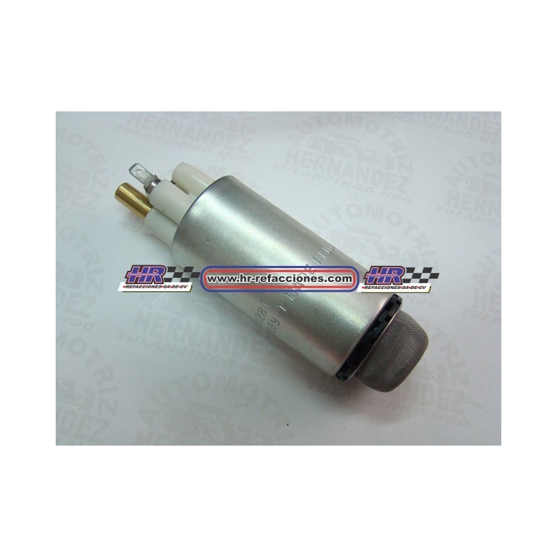 BOMBA GAS REPUESTO  FORD PICK UP F-150 4 9 5 0 5 8L    52204 MICROFONO EQUIPO ORIGINAL FORD, PICK UP FORD F150