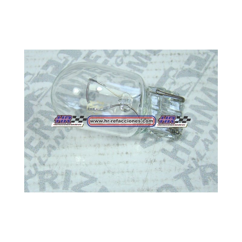 FOCO NORMAL  7440 HELLA 1 POLO