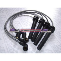 KEM  CABLE BUJIAS NISSAN 2232 NISSAN PICK UP NP300 2 4 D-21 2005-2008