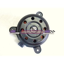 MOTOVENTILADOR  CHRYSLER VOYAGER CARAVAN 96-00