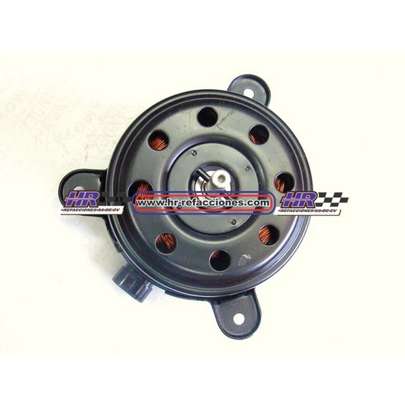 MOTOVENTILADOR  CHRYSLER VOYAGER CARAVAN 96-00