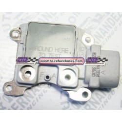 REGULADOR  FORD 3 A GEN F-794 GRIS TRANSPO RENARD 3 TERMINALES