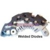 PORTADIODO  CHEV DELCO DR-5162 DR 4000 RD96 TRANSPO