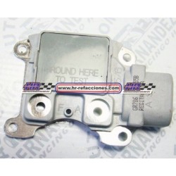 REGULADOR  FORD 3 A GEN F-794 GRIS TRANSPO RENARD 3 TERMINALES