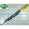 PLUMAS LIMPIADOR  SENCILLA 11  HELLA 11  (( JUEGO ))