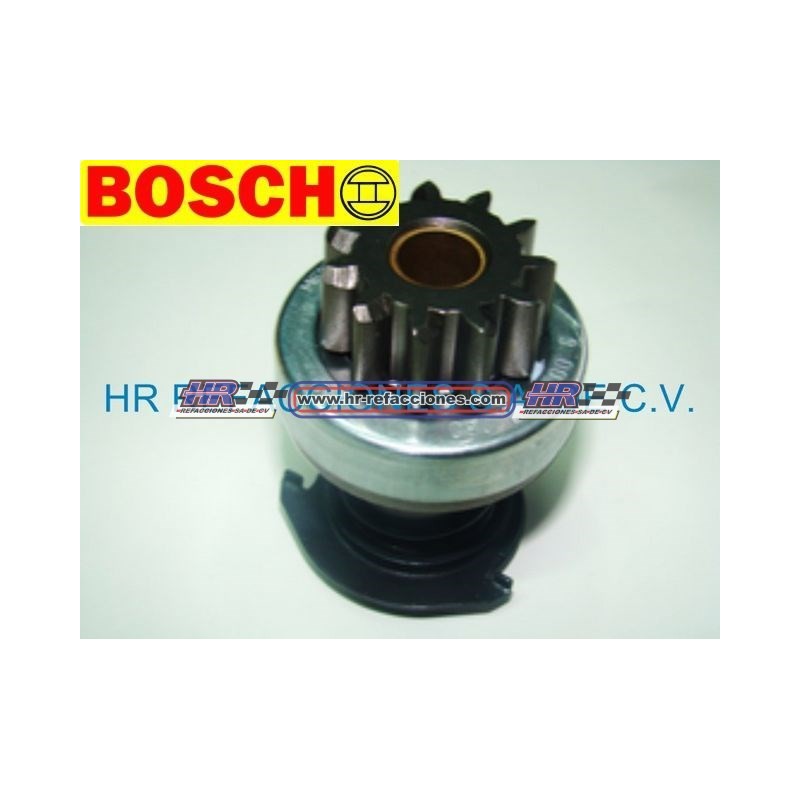 BENDIX    BOSCH BENDIX 042 060 DATSUN 1600    9001042060