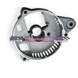 TAPA ALTERNADOR  FORD 3 G TRACERA 75-95 AMP