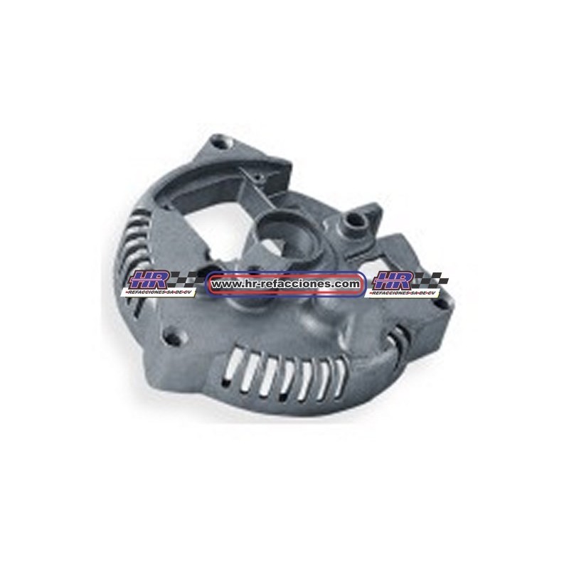 TAPA ALTERNADOR  FORD 3 G TRACERA