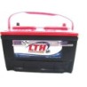 BATERIA LTH  22F-450    (09N)           A  CAMBIO COBRAR CASCO INTERMEDIO