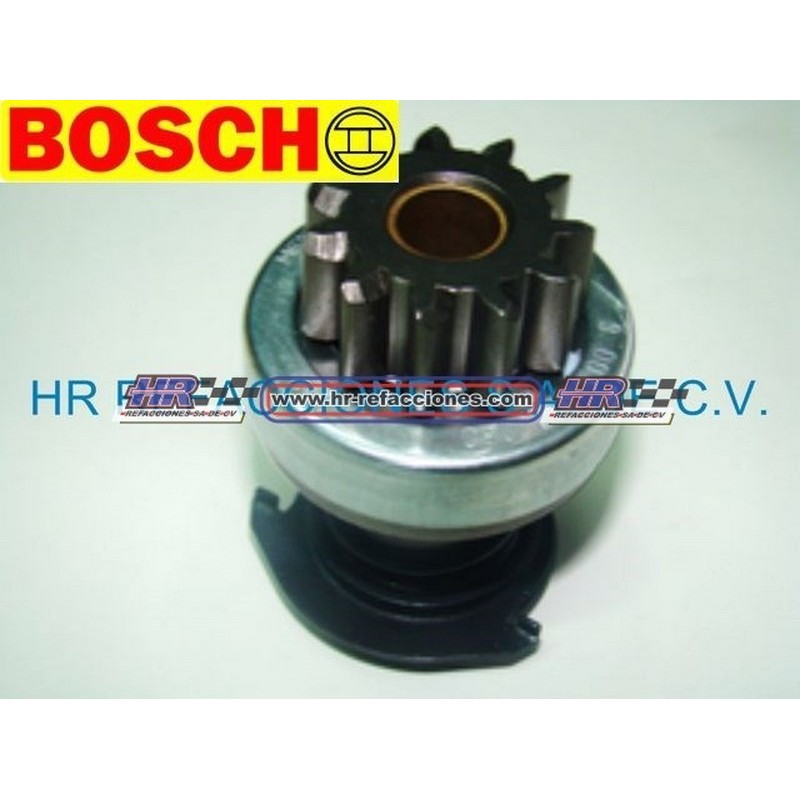 BENDIX    BOSCH BENDIX 042 060 DATSUN 1600    9001042060