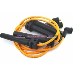 KEM  CABLE BUJIAS NISSAN CB 293 NISSAN PICK UP D-21 2 4 2005-2008