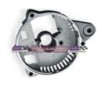 TAPA ALTERNADOR  FORD 3 G TRACERA 75-95 AMP