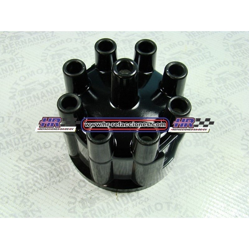 TAPA DISTRIBUIDOR  CHRYSLER TA 14 CHRYSLER 8 CIL 56-61 66-68 KEM