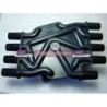 TAPA DISTRIBUIDOR  CHEV TD 36 CHEV VORTEC 8 CIL SIN CAJA KEM