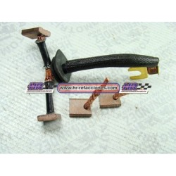 CARBON  MARCHA MITSUBISHI CHRYSLER 68-8311 68-8314 JGO