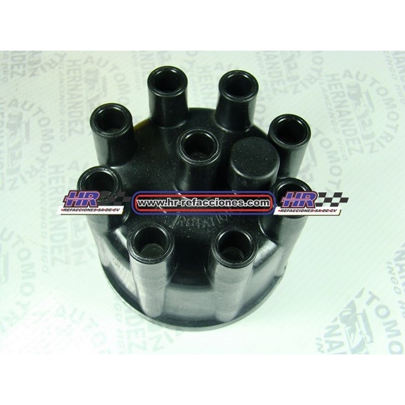 TAPA DISTRIBUIDOR  CHRYSLER TA 17 RAM CHARGER  94-95 KEM